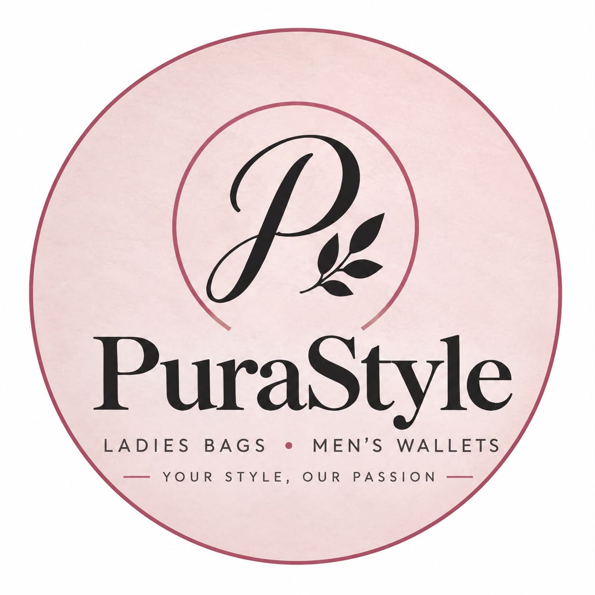 pura style